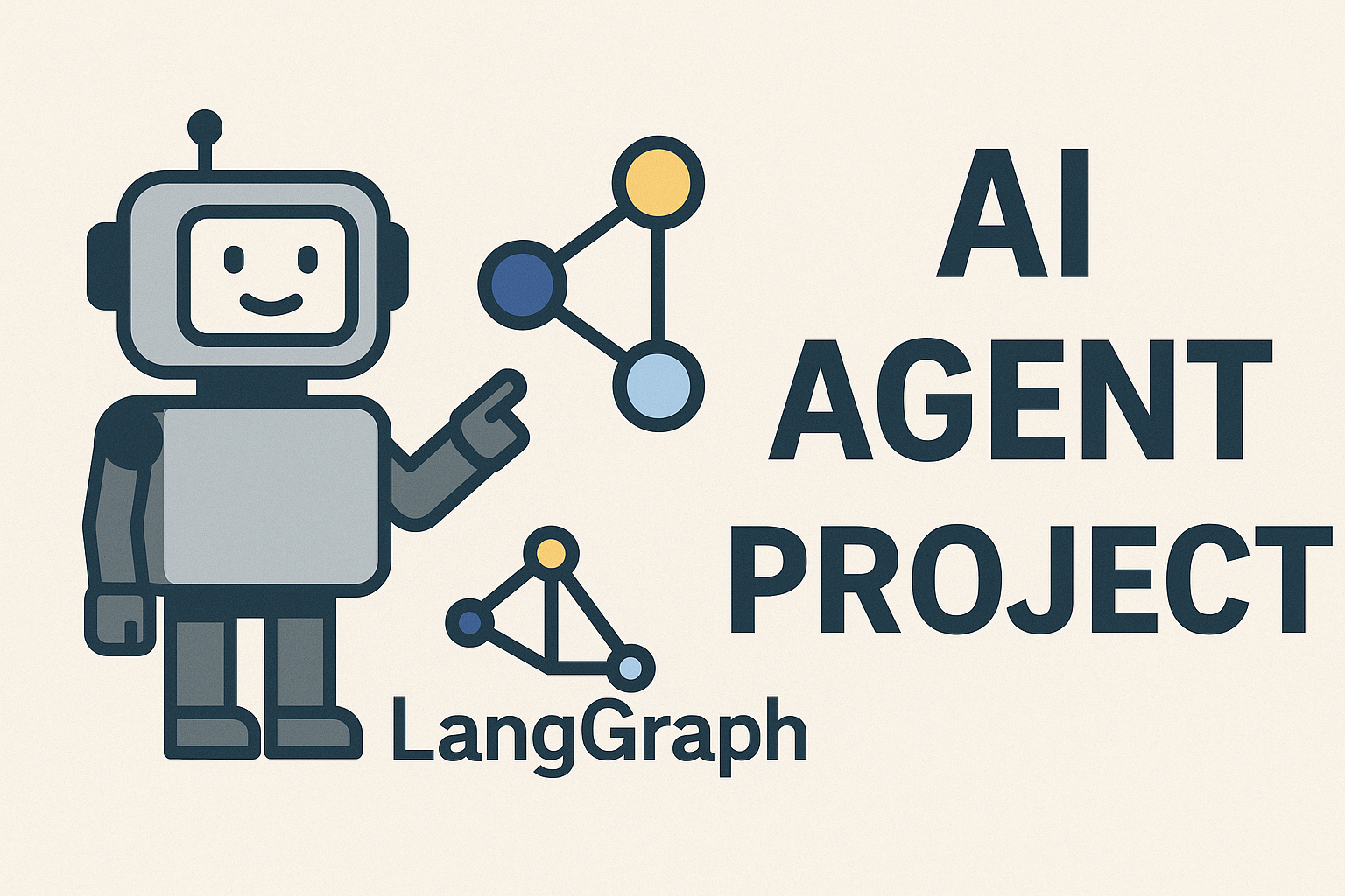 AI Agents实战项目第4篇：智能体评估 - AI Agents 实战项目相关的学习和博客内容图片
